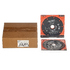 Диск пильный Orientcraft Super Wood 125*22,23мм - картинка 1